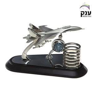 מגן הוקרה "סופה"