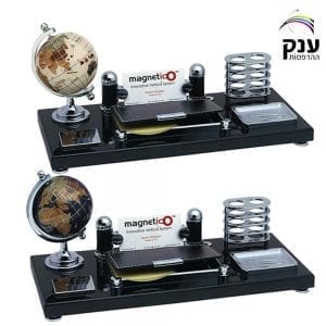 מעמד שולחני פלטינום