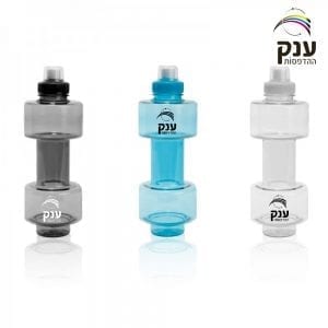 בקבוק ספורט דגם AK210