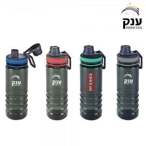 בקבוק ספורט דגם AW212