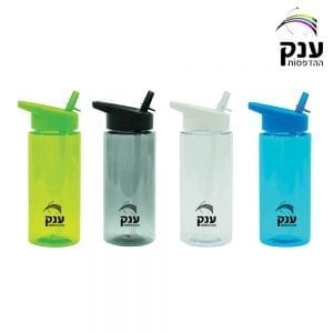 בקבוק שתייה דגם AW213