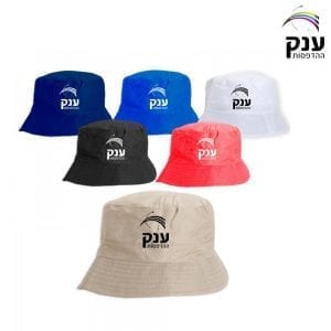 כובע "טמבל" דגם AK544