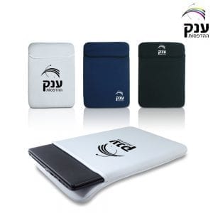 כיסוי מגן מעטפה למחשב נייד דגם AC720