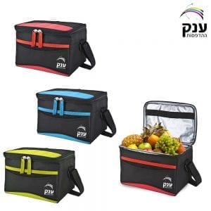 צידנית אוכל דגם AW523