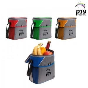 צידנית דגם AK534