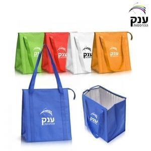 צידנית משפחתית דגם AC530