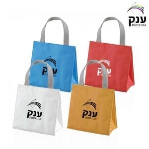 צידנית משפחתית דגם AK727