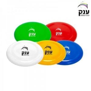 צלחת מעופפת דגם AK510