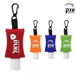 קרם הגנה SPF 30 דגם AO519