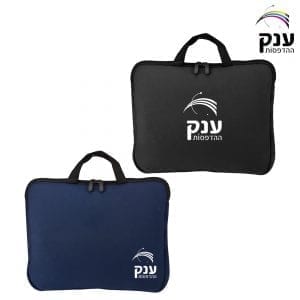תיק ניאופרן למחשב נייד דגם AW732