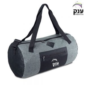 תיק צ'ימידן ספורטיבי דגם AC712