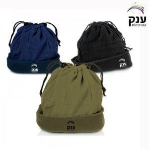 חמצוואר דגם AK607