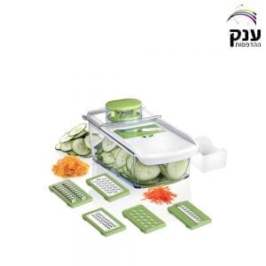 מכשיר פריסה דגם AW910
