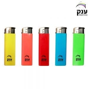 מצת אלקטרוני דגם AW454