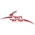 דואר-ישראל-לוגו