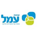 רשת-עמל-לוגו