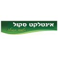 אינטלקט-סקול-לוגו
