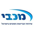 מכבי-לוגו